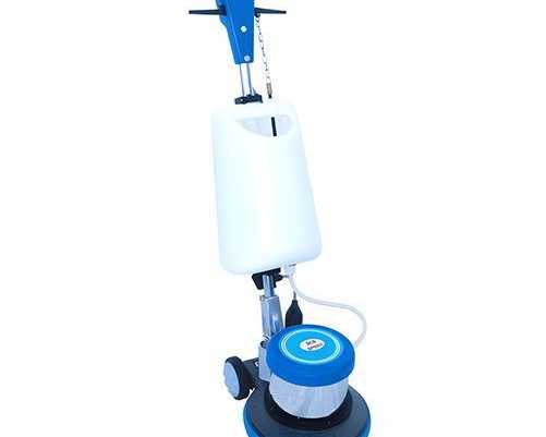 floor-scrubber-machine-for-efficient-commercial-cleaning