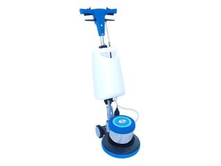 floor-scrubber-machine-for-efficient-commercial-cleaning-small-0
