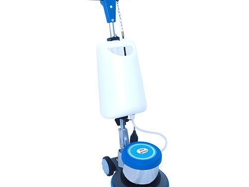 floor-scrubber-machine-for-efficient-commercial-cleaning