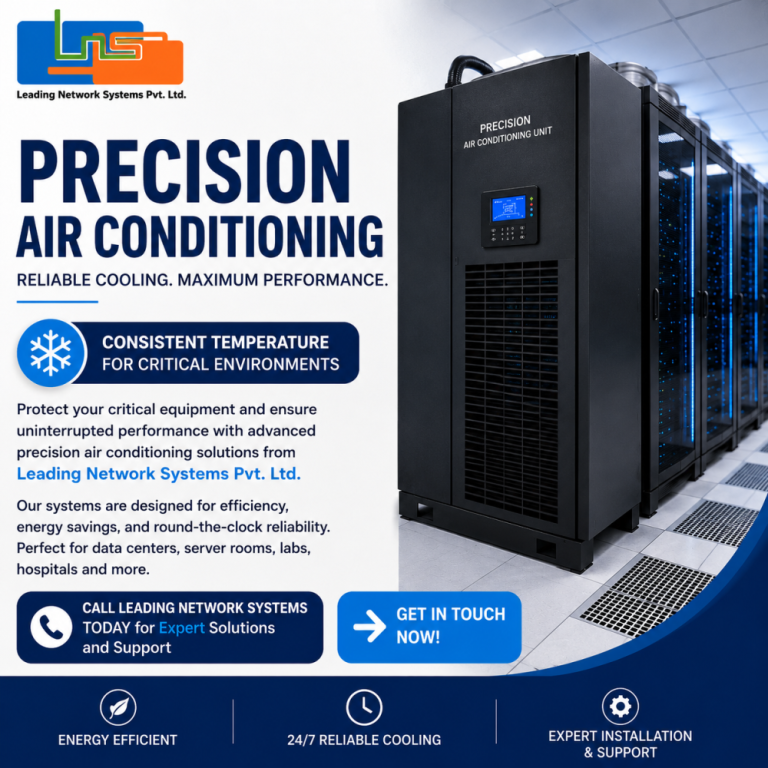 best-precision-air-conditioning-services-for-business-big-0