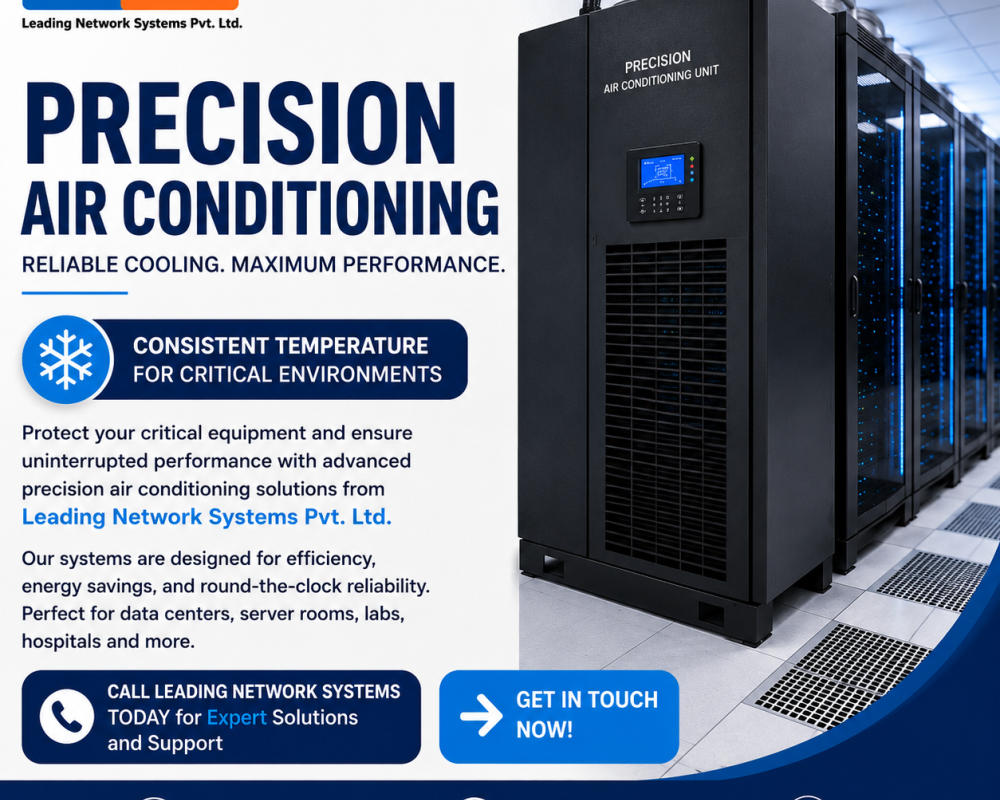 best-precision-air-conditioning-services-for-business