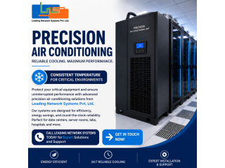 best-precision-air-conditioning-services-for-business-small-0