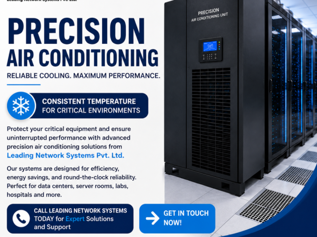 best-precision-air-conditioning-services-for-business
