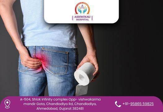 preferred-destination-for-piles-fissure-fistula-relief-big-0