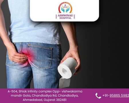 preferred-destination-for-piles-fissure-fistula-relief