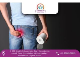 preferred-destination-for-piles-fissure-fistula-relief-small-0