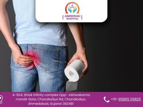 preferred-destination-for-piles-fissure-fistula-relief