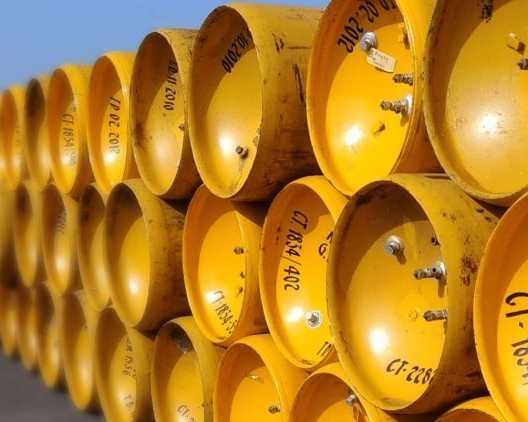 chlorine-gas-for-industrial-water-treatment-and-manufacturing