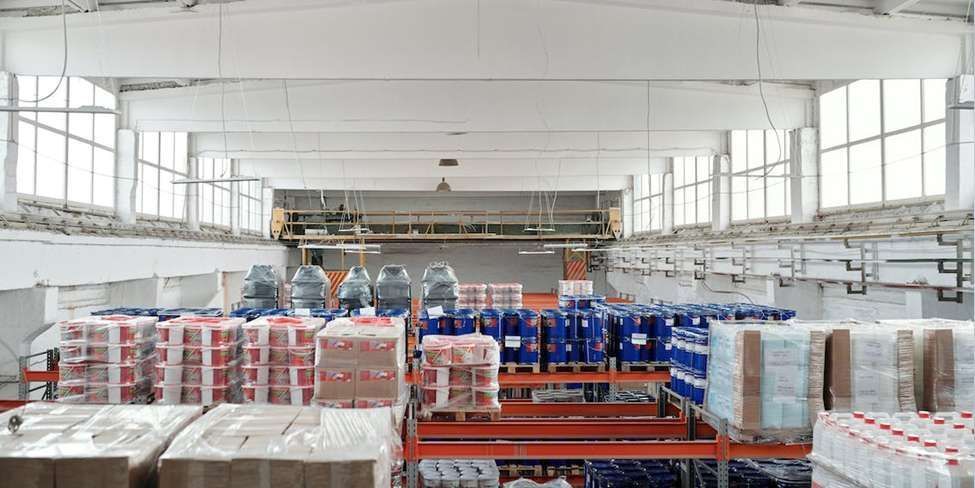 cold-storage-puf-panels-big-0