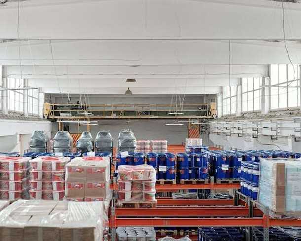 cold-storage-puf-panels