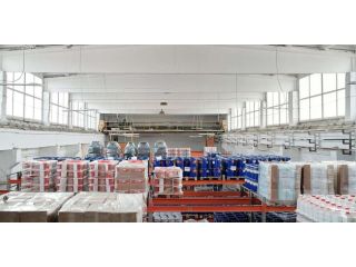 cold-storage-puf-panels-small-0