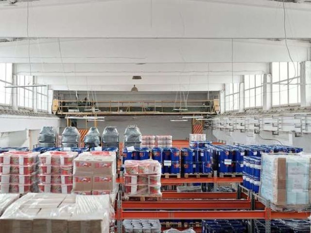 cold-storage-puf-panels