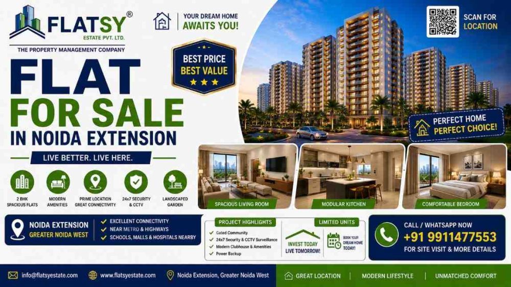 flat-for-sale-in-noida-extension-big-0