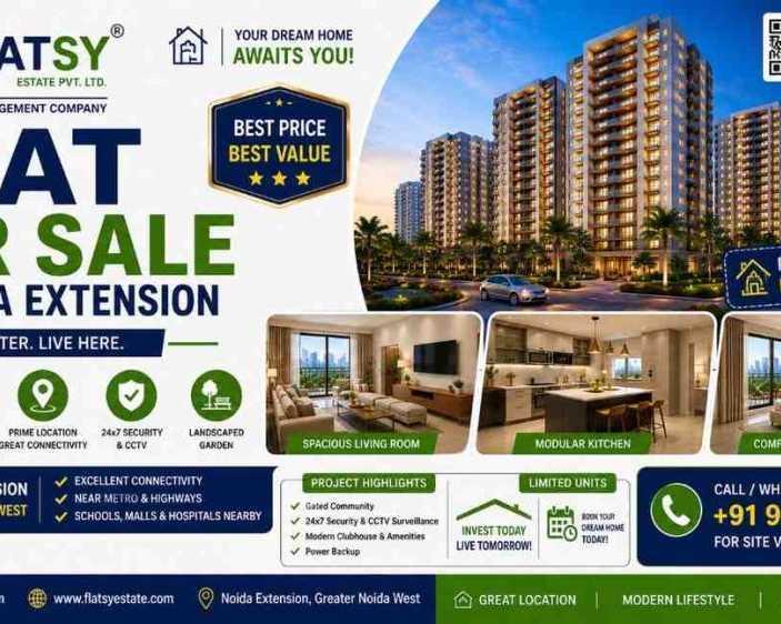 flat-for-sale-in-noida-extension