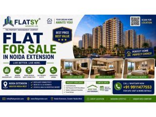flat-for-sale-in-noida-extension-small-0