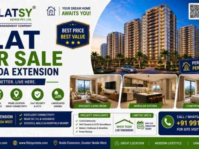 flat-for-sale-in-noida-extension