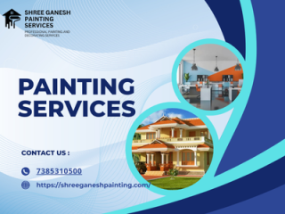 best-painting-services-in-pimple-saudagar-small-0