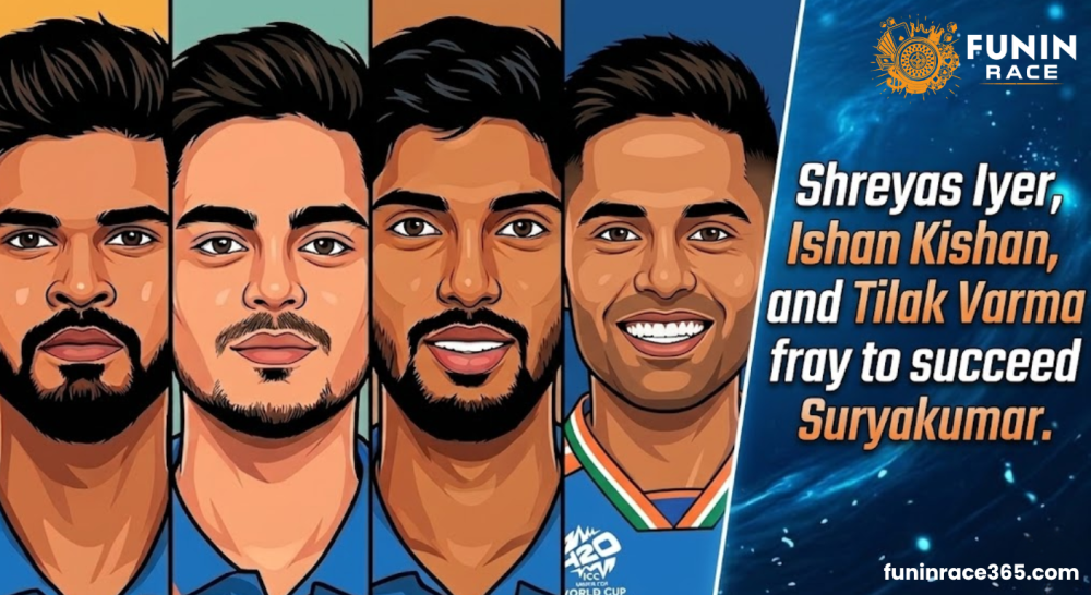 can-indias-new-gen-stars-overtake-sky-funinrace-big-0