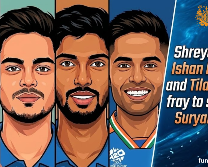 can-indias-new-gen-stars-overtake-sky-funinrace