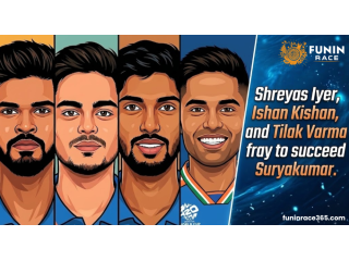 can-indias-new-gen-stars-overtake-sky-funinrace-small-0