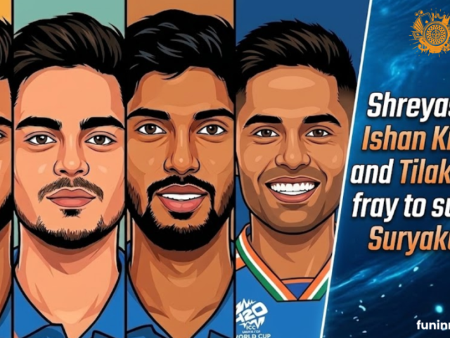 can-indias-new-gen-stars-overtake-sky-funinrace