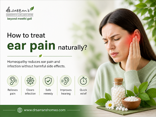holistic-homeopathy-treatment-for-ear-pain-and-ear-wellness-big-0