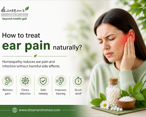 holistic-homeopathy-treatment-for-ear-pain-and-ear-wellness