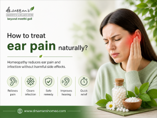 holistic-homeopathy-treatment-for-ear-pain-and-ear-wellness-small-0