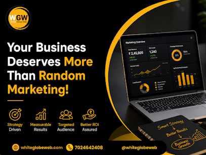 convert-online-visitors-into-real-business-with-white-globe-web-big-0