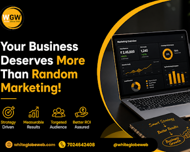 convert-online-visitors-into-real-business-with-white-globe-web