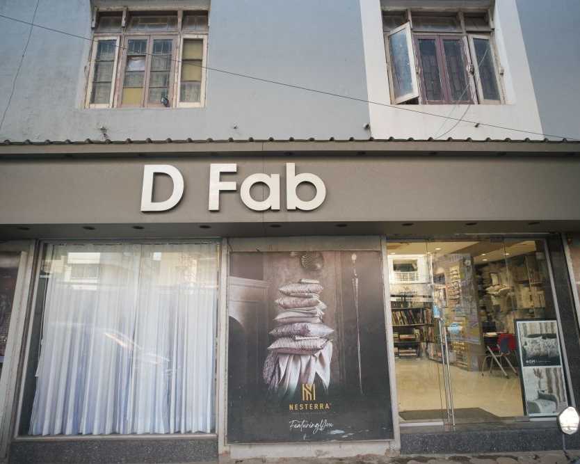 transform-your-space-with-designer-curtains