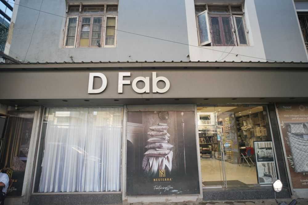 transform-your-space-with-designer-curtains-big-0
