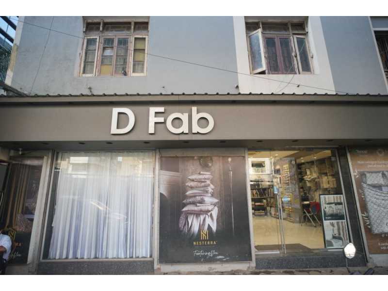 transform-your-space-with-designer-curtains-small-0