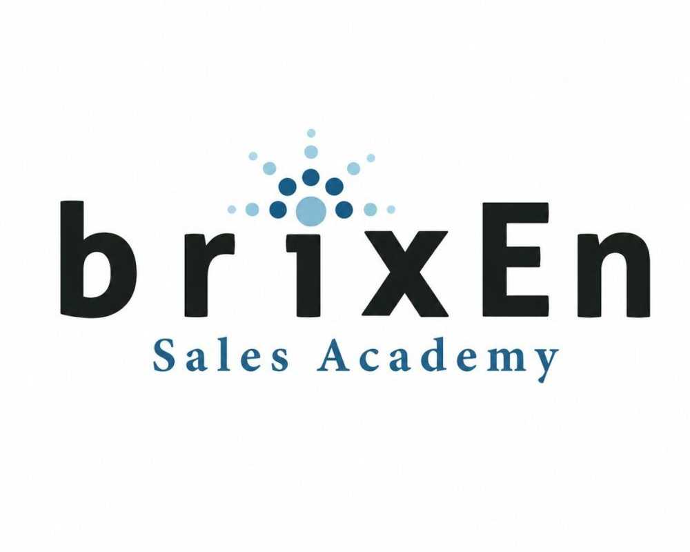 sales-negotiation-training-in-chennai-advanced-closing-skill