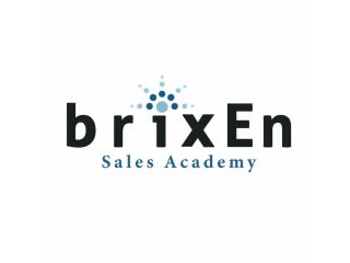 sales-negotiation-training-in-chennai-advanced-closing-skill-small-0