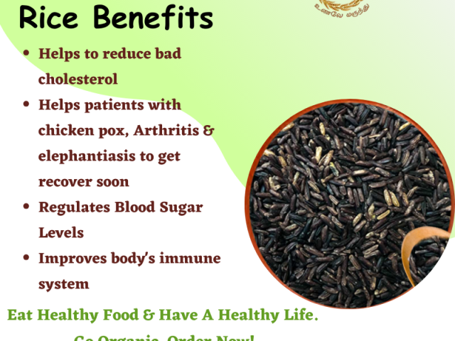 buy-organic-karun-kuruvai-online-in-chennai