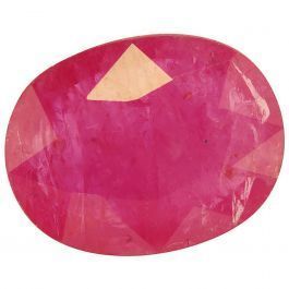ruby-cost-rashi-ratan-bhagya-big-0