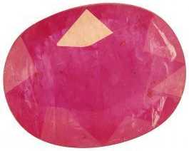 ruby-cost-rashi-ratan-bhagya