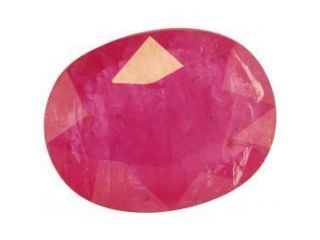 ruby-cost-rashi-ratan-bhagya-small-0
