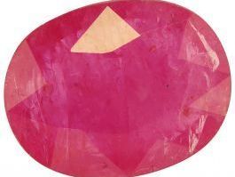 ruby-cost-rashi-ratan-bhagya