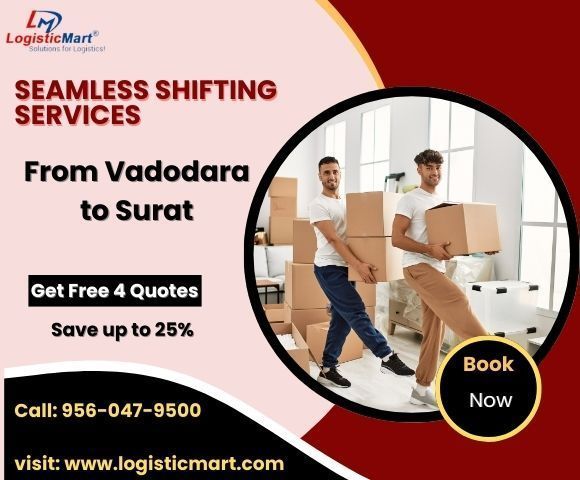 best-packers-and-movers-vadodara-to-surat-moving-charges-big-0