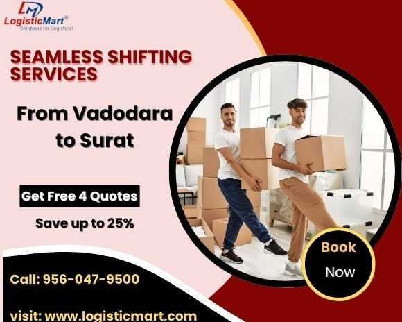best-packers-and-movers-vadodara-to-surat-moving-charges