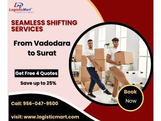 best-packers-and-movers-vadodara-to-surat-moving-charges-small-0