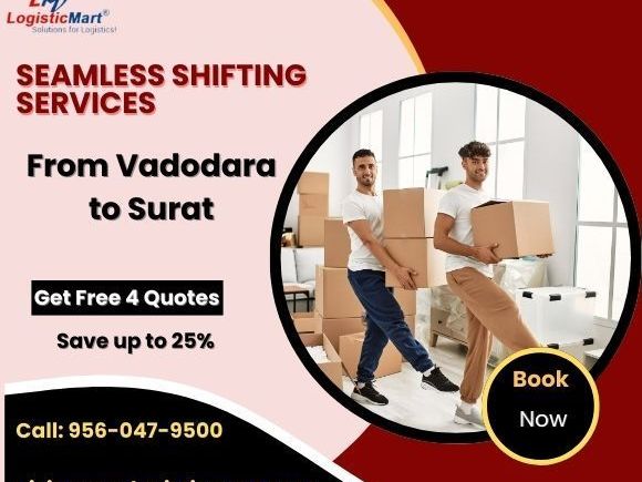 best-packers-and-movers-vadodara-to-surat-moving-charges