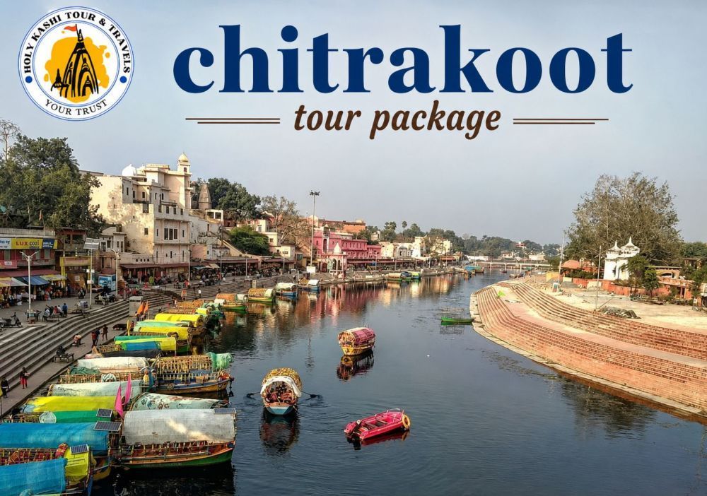 best-chitrakoot-tour-package-with-comfortable-travel-plan-big-0