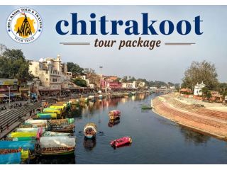 best-chitrakoot-tour-package-with-comfortable-travel-plan-small-0