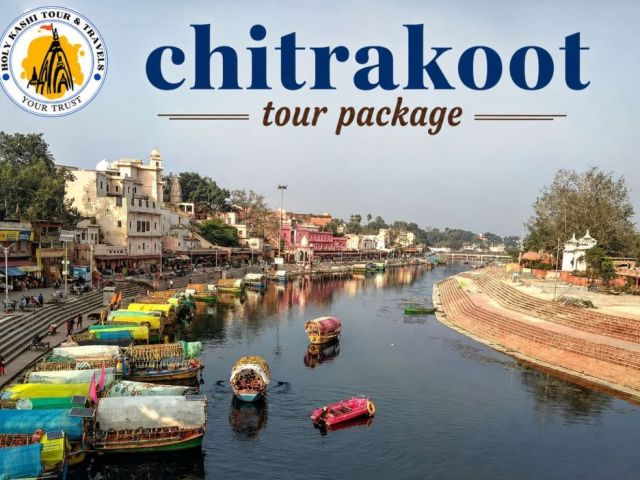 best-chitrakoot-tour-package-with-comfortable-travel-plan