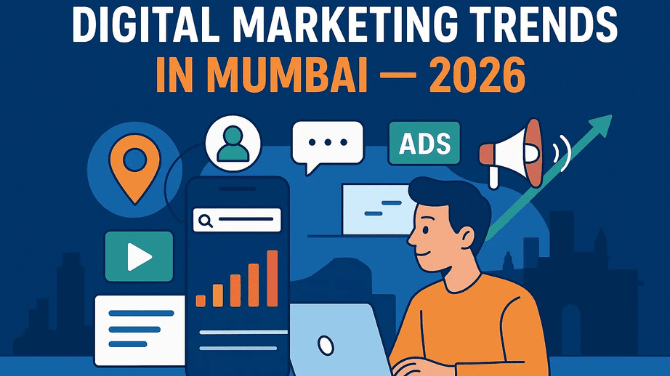 grow-online-with-social-media-experts-in-mumbai-big-0