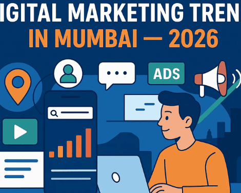grow-online-with-social-media-experts-in-mumbai