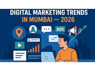 grow-online-with-social-media-experts-in-mumbai-small-0